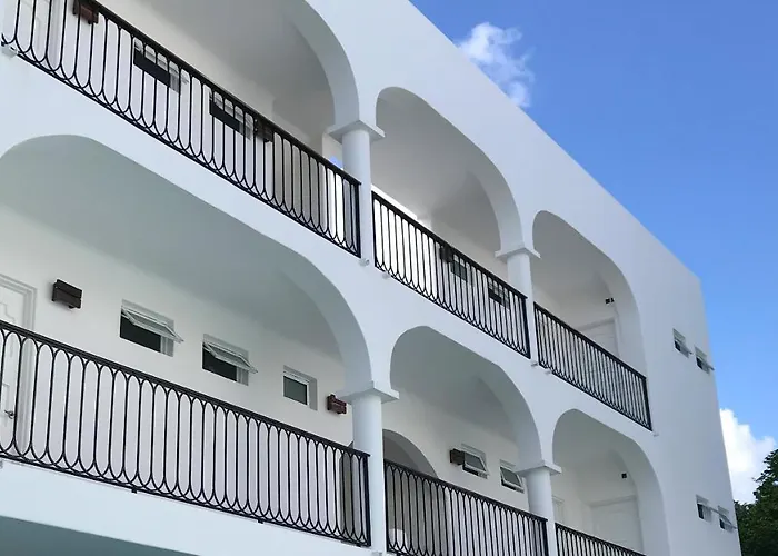Mediterraneo Hotel 3*